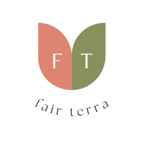 Fair Terra